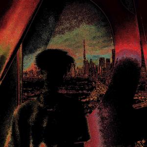 is naujo (feat. yyori) (Explicit)