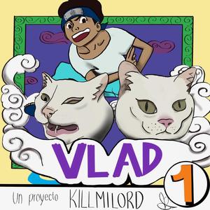 VLAD 1 (Explicit)