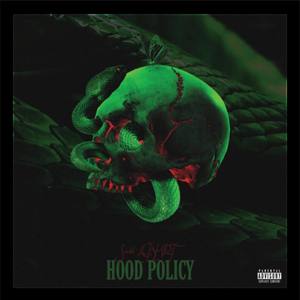 Hood Policy