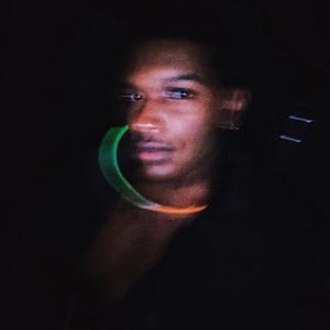 SQUEAKY CLEAN (DEEPER REMIX|Explicit)