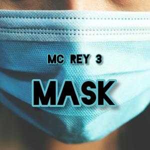 MASK (Explicit)