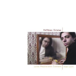 Slowly, Slowly, Slowly