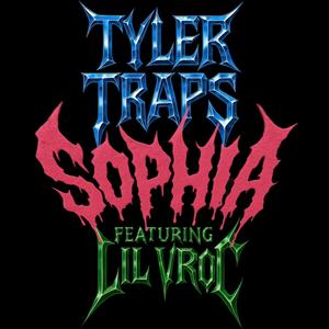Sophia (feat. Lil Vro C)