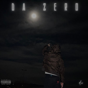 Da Zero (Explicit)