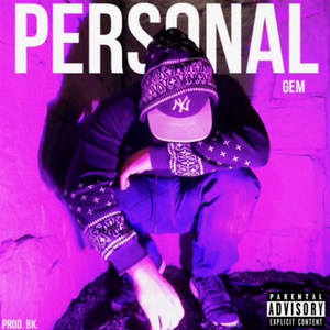 Personal (Explicit)