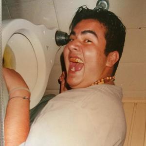 No Me Importa(Nada) (Explicit)