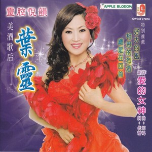 你不爱我我爱你
