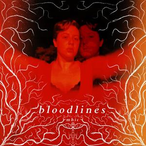 Bloodlines