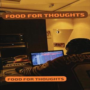 FOOD FOR THOUGHTS (feat. Big Drey, Zinoleesky, Lil frosh, Fola, Lyta, Harteez & Davolee)