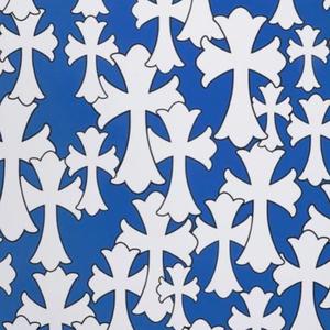 Wha u doin? (feat. Cæsh & T3kk9ine) (Explicit)