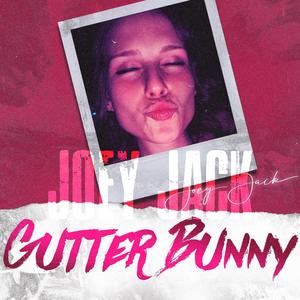 Gutter Bunny