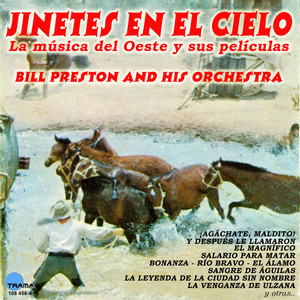 Un colt pour un sheriff