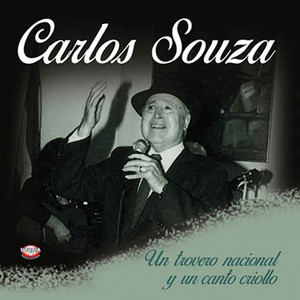 Adíos Pampa Mía