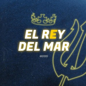 El Rey del Mar