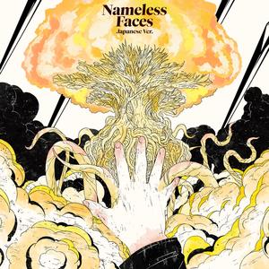 Nameless Faces (feat. Lilas Ikuta) (Japanese Ver.)