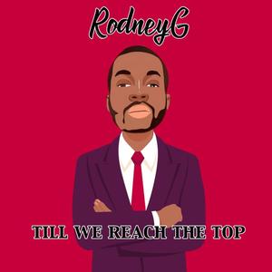 till we reach the top