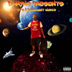 Bad MF (feat. Erica Payne) (Explicit)