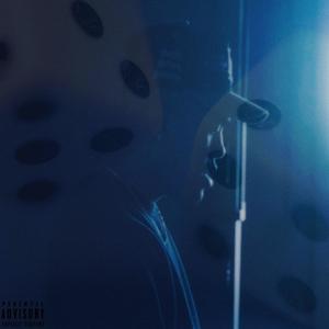 How The Dice Roll (Explicit)