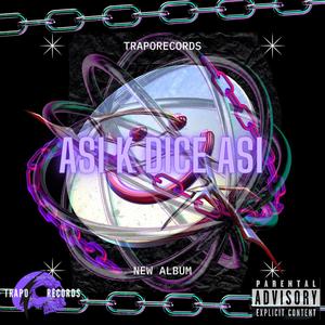 CUANDO ANTES (feat. KAOWIN) (Explicit)