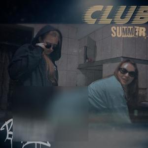 Club Summer