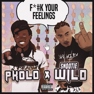 **** Your Feelings (Explicit)