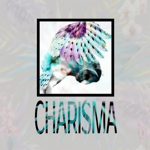 Electrica Salsa (Gabriel D'or & Bordoy Remix)