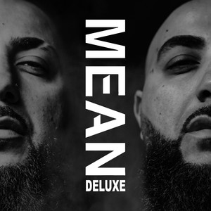 Sativa Mamacita (feat. Angel Hill)