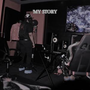 My Story (Explicit)