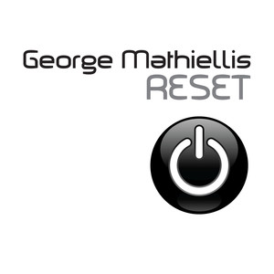 Reset (Adrianos Papadeas Remix)