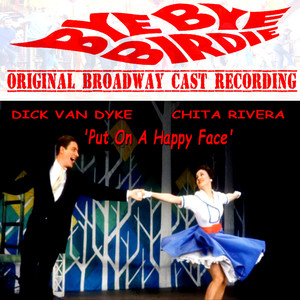 Bye Bye Biridie (Original Broadway Cast Recording)