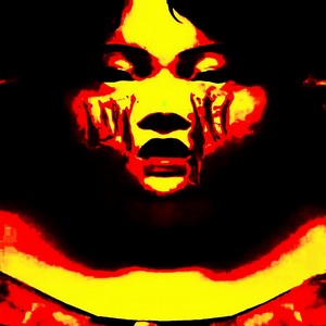 aAaaaAAaaaaAAAaaaaAaAaAAAaaaAAaaAaaAAaaaAAaaAaaAaaAaAAAaaaa(interlude)[w/ ?!] (Explicit)