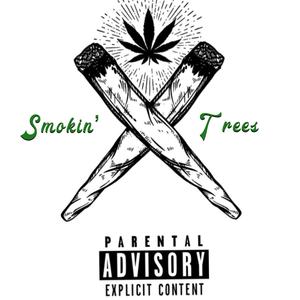 Smoking Trees 2