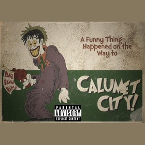 LULULEMON'S (Explicit)