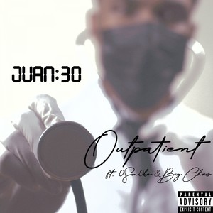 Outpatient (Explicit)