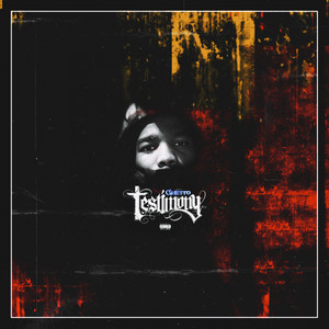 Hustle  Money (Explicit)