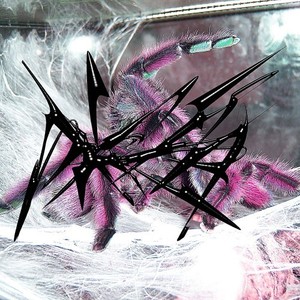 yohiyahi - Depression (Explicit)