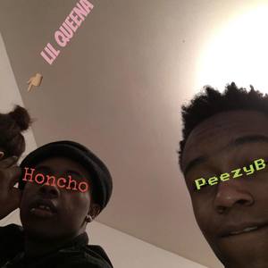 Tracks When High P.1 (Explicit)