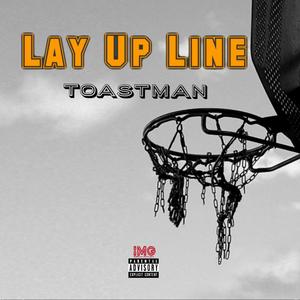 Please Don't(Intro)[feat. Chace Banks] (Explicit)