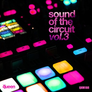 Slave 2da Rhythm (DJ Alexio Drum Beat Mix)