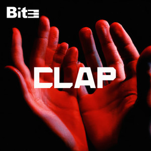 Clap