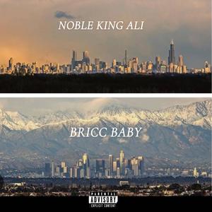 Understand (feat. Bricc Baby) (Explicit)