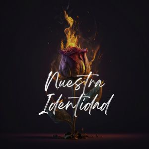 Subanle a Este Temon