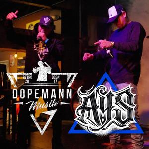 On My New Shit (Explicit)