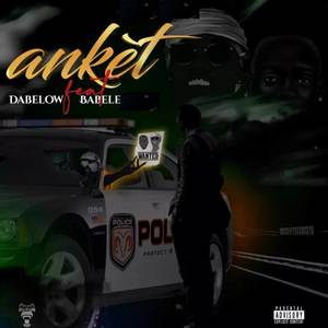 Ankèt (Explicit)