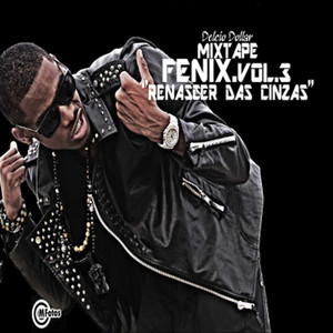 Meu Lugar(feat. Derio Pakas)