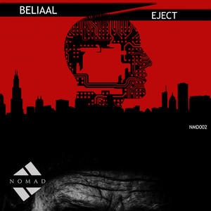 Eject (Original Mix)