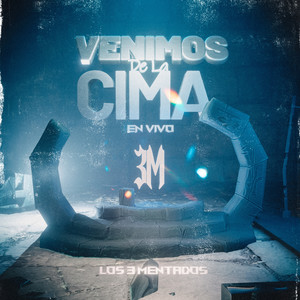 Venimos De La Cima (En Vivo)