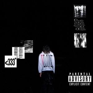 guapo (feat. v3geboy) (Explicit)