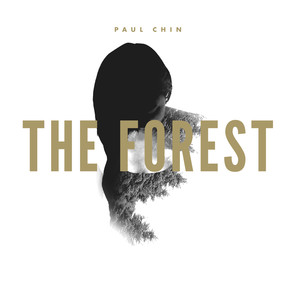 See the Forest