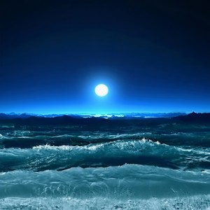 湫兮如风封面